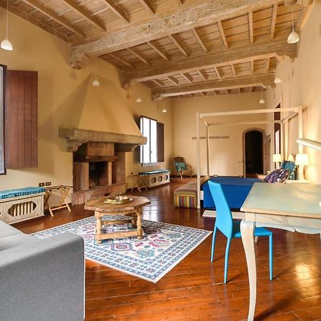 Castello Di Montonate Villa Mornago Dış mekan fotoğraf