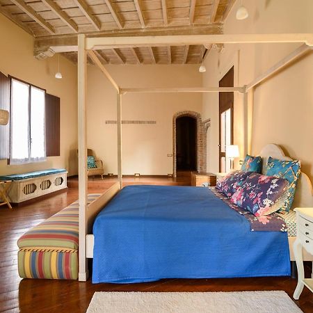 Castello Di Montonate Villa Mornago Dış mekan fotoğraf