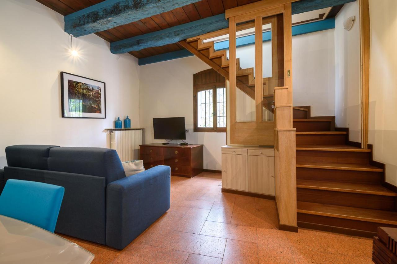 Castello Di Montonate Villa Mornago Dış mekan fotoğraf
