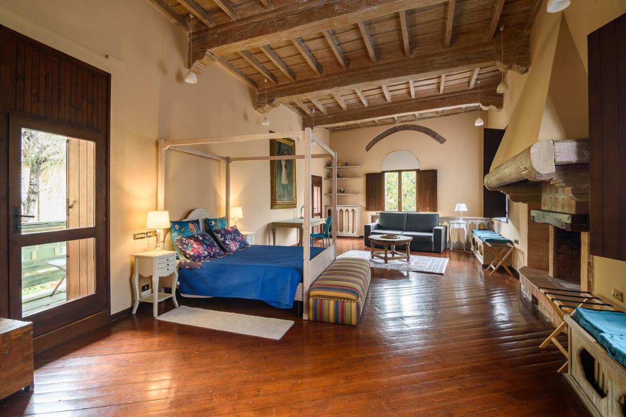 Castello Di Montonate Villa Mornago Dış mekan fotoğraf