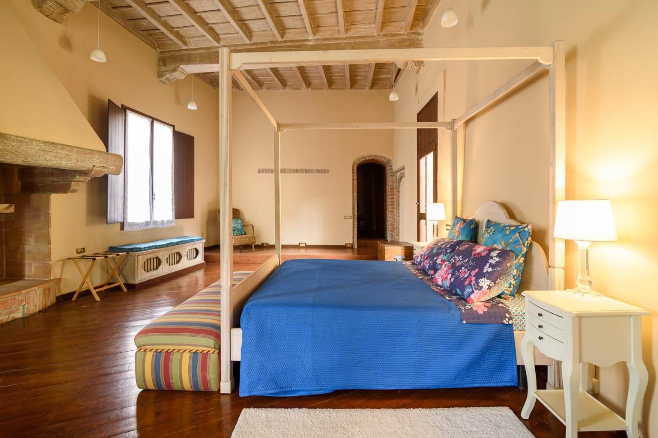 Castello Di Montonate Villa Mornago Dış mekan fotoğraf