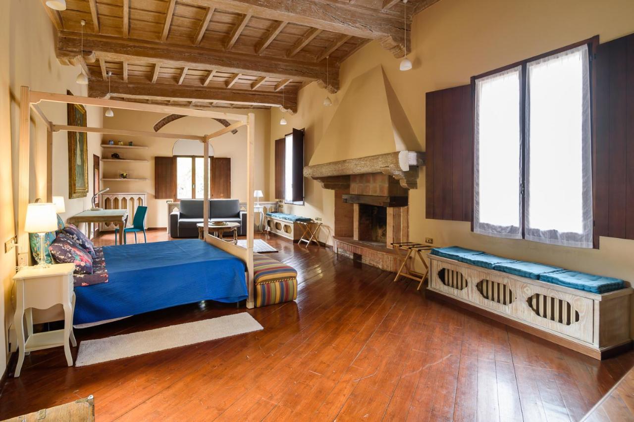 Castello Di Montonate Villa Mornago Dış mekan fotoğraf