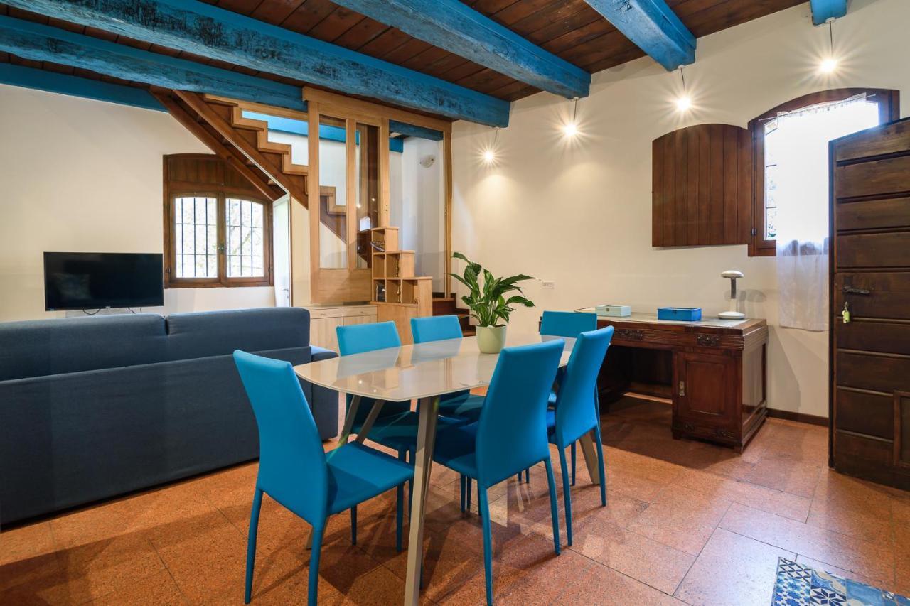 Castello Di Montonate Villa Mornago Dış mekan fotoğraf